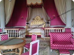 Camera dell'Imperatrice
