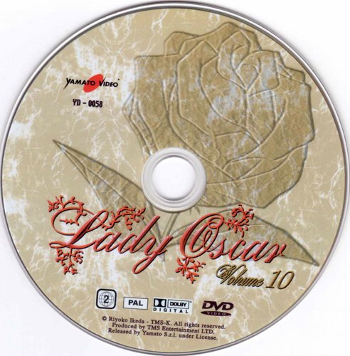 dvd_10_cd.jpg