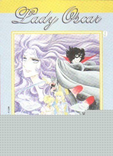 copmanga09.jpg