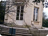 Belvedere