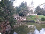 Il Belvedere