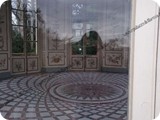 Belvedere interno