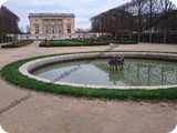 Petit Trianon