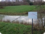 La Rivière Anglaise