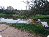 La Rivière Anglaise