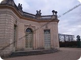 Padiglione Francese