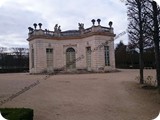 Padiglione Francese