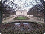 Padiglione Francese