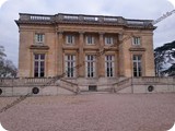 Petit Trianon