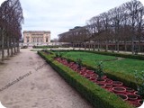 Petit Trianon