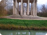 Tempio dell'amore