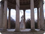 Tempio dell'amore