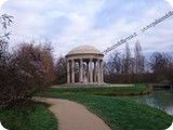 Tempio dell'amore