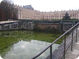 Bagno delle Ninfe e Diana