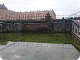 Bagno delle Ninfe e Diana