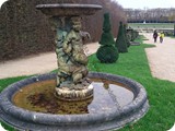 Viale d'Acqua