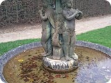 Viale d'Acqua