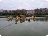Bacino del Dragone