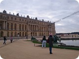 Parterre d'Acqua