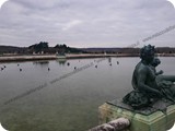 Parterre d'Acqua