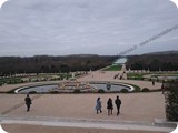 Fontana di Latona