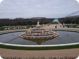 Fontana di Latona