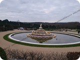 Fontana di Latona