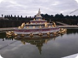 Fontana di Latona
