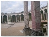 Bosquet de la colonnade