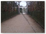 Bosquet de la Colonnade
