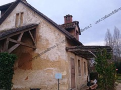 dKpge1494596315