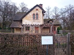 HQurM1494596350