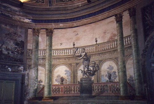 palagonia03.jpg
