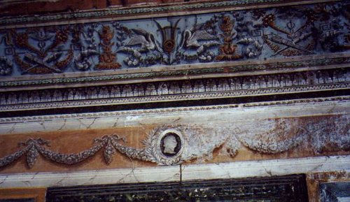 palagonia04.jpg