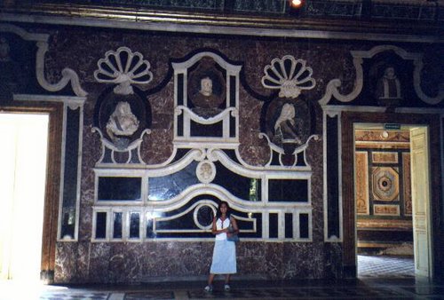 palagonia06.jpg