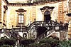 palagonia01.jpg