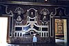 palagonia06.jpg