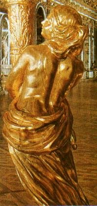 immagini_galleriaspecchi5.jpg