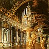 immagini_galleriaspecchi4.jpg