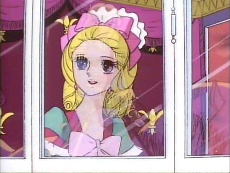 antonietta01.jpg