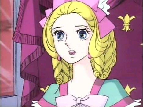 antonietta02.jpg