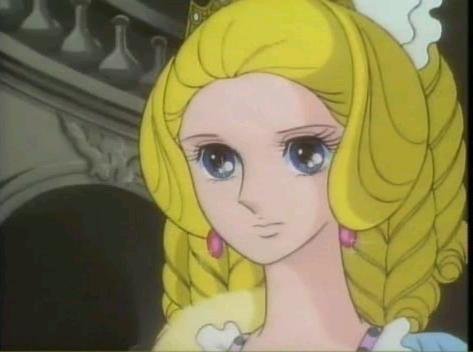 antonietta03.jpg