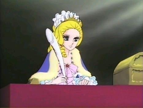 antonietta04.jpg