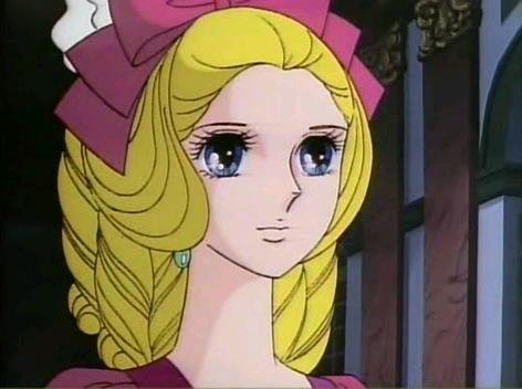 antonietta06.jpg