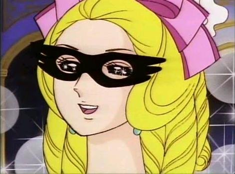 antonietta07.jpg