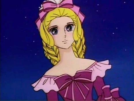 antonietta09.jpg