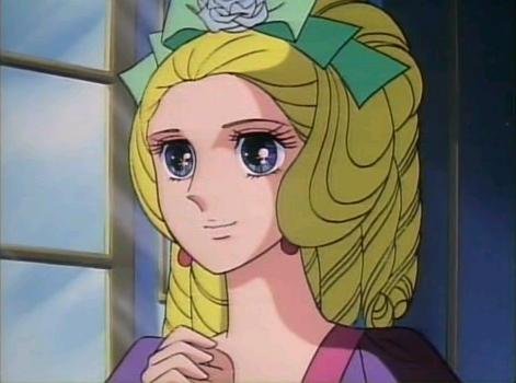 antonietta10.jpg