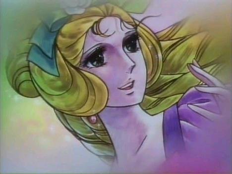antonietta11.jpg