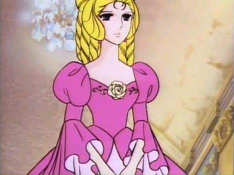 antonietta12.jpg
