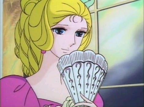 antonietta13.jpg
